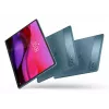 Planšetinis kompiuteris Lenovo Yoga Tab Plus Snapdragon 256 GB 32,3 cm (12,7 col.) 16 GB Wi-Fi 7 (802.11be) Android 14 Teal