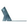 Planšetinis kompiuteris Lenovo Yoga Tab Plus Snapdragon 256 GB 32,3 cm (12,7 col.) 16 GB Wi-Fi 7 (802.11be) Android 14 Teal