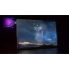 Planšetinis kompiuteris Lenovo Yoga Tab Plus Snapdragon 256 GB 32,3 cm (12,7 col.) 16 GB Wi-Fi 7 (802.11be) Android 14 Teal