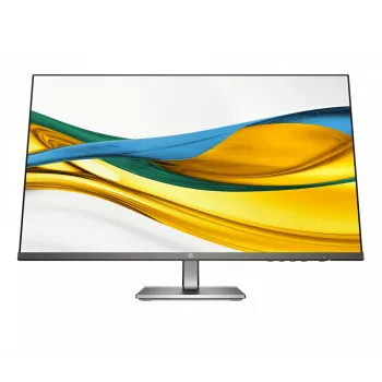 Monitorius HP Series 5 27 colių FHD LCD 1920 x 1080