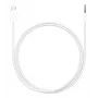 Garso laidas Apple MDV84ZM/A 1,2 m 3,5 mm USB Type-C baltas