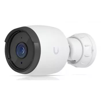 UBIQUITI NETWORKS UVC-G6-Bullet IP vaizdo kamera vidaus / lauko naudojimui balta