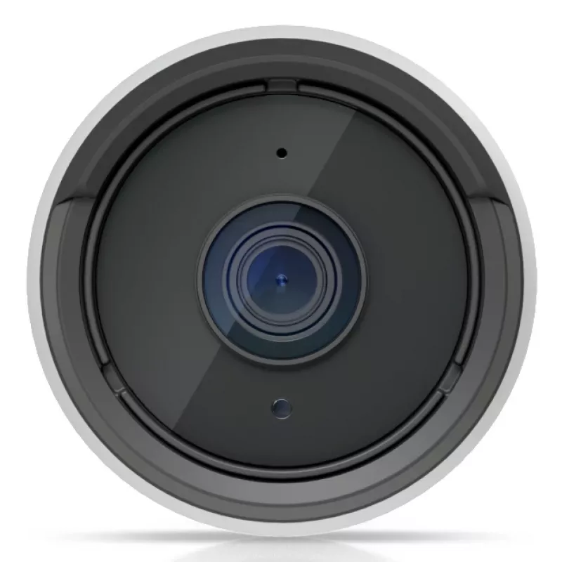 UBIQUITI NETWORKS UVC-G6-Bullet IP vaizdo kamera vidaus / lauko naudojimui balta