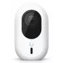 UBIQUITI NETWORKS UVC-G6-INS-W IP vaizdo kamera vidaus / lauko naudojimui balta