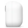 UBIQUITI NETWORKS UVC-G6-INS-W IP vaizdo kamera vidaus / lauko naudojimui balta