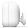 UBIQUITI NETWORKS UVC-G6-INS-W IP vaizdo kamera vidaus / lauko naudojimui balta