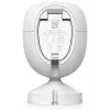 UBIQUITI NETWORKS UVC-G6-INS-W IP vaizdo kamera vidaus / lauko naudojimui balta