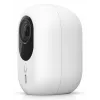 UBIQUITI NETWORKS UVC-G6-INS-W IP vaizdo kamera vidaus / lauko naudojimui balta