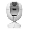 UBIQUITI NETWORKS UVC-G6-INS-W IP vaizdo kamera vidaus / lauko naudojimui balta