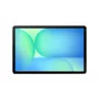 Samsung Galaxy Tab S10 FE 5G (27,7 cm / 10,9 colio), 2304 x 1440 pikselių, 128 GB, 8 GB, 2,6 GHz, Pilka