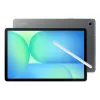 Samsung Galaxy Tab S10 FE 5G (27,7 cm / 10,9 colio), 2304 x 1440 pikselių, 128 GB, 8 GB, 2,6 GHz, Pilka