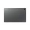 Samsung Galaxy Tab S10 FE 5G (27,7 cm / 10,9 colio), 2304 x 1440 pikselių, 128 GB, 8 GB, 2,6 GHz, Pilka
