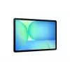 Samsung Galaxy Tab S10 FE 5G (27,7 cm / 10,9 colio), 2304 x 1440 pikselių, 128 GB, 8 GB, 2,6 GHz, Pilka