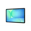 Samsung Galaxy Tab S10 FE 5G (27,7 cm / 10,9 colio), 2304 x 1440 pikselių, 128 GB, 8 GB, 2,6 GHz, Pilka