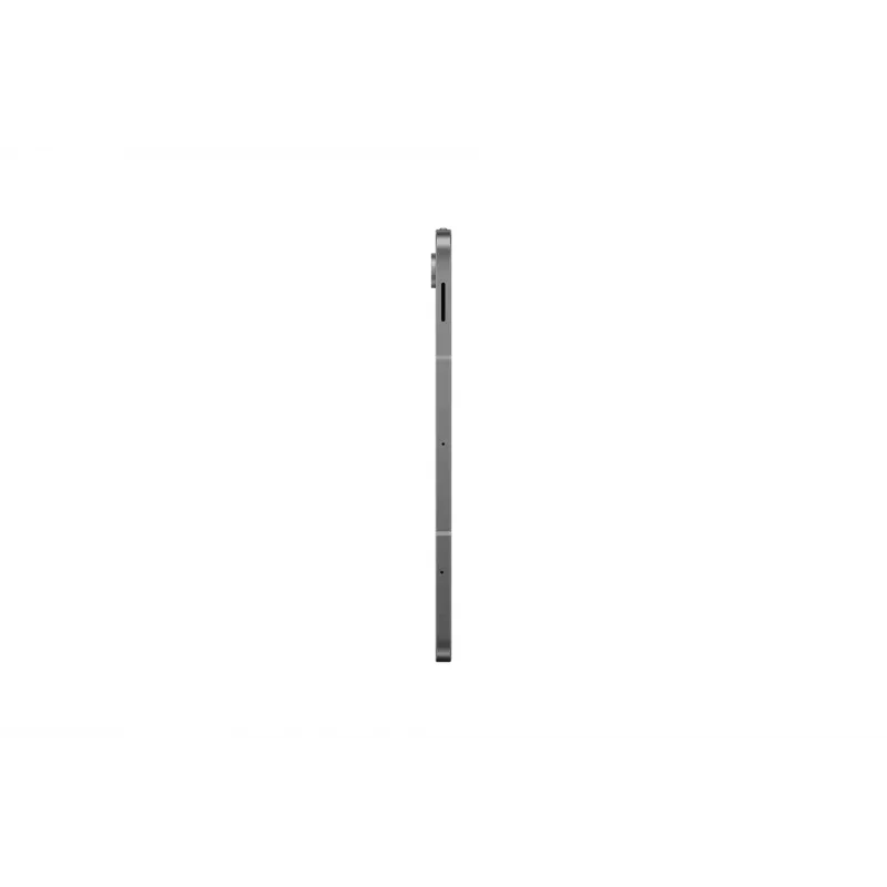 Samsung Galaxy Tab S10 FE 5G (27,7 cm / 10,9 colio), 2304 x 1440 pikselių, 128 GB, 8 GB, 2,6 GHz, Pilka