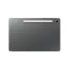 Samsung Galaxy Tab S10 FE 5G (27,7 cm / 10,9 colio), 2304 x 1440 pikselių, 128 GB, 8 GB, 2,6 GHz, Pilka