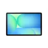 Samsung Galaxy Tab S10 FE 5G (27,7 cm / 10,9 colio), 2304 x 1440 pikselių, 128 GB, 8 GB, 2,6 GHz, Pilka