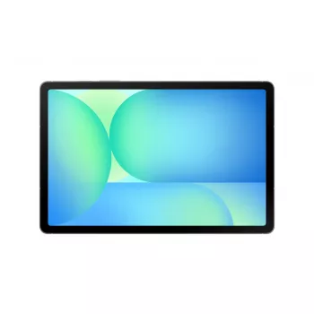 Planšetinis kompiuteris Samsung Galaxy Tab S10 FE 5G 10.9 col. Exynos 1580 12GB RAM 256GB