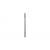 Planšetinis kompiuteris Samsung Galaxy Tab S10 FE 10,9 col. Exynos 1580 12GB RAM 256GB