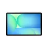 Planšetinis kompiuteris Samsung Galaxy Tab S10 FE 10,9 col. Exynos 1580 12GB RAM 256GB