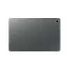 Planšetinis kompiuteris Samsung Galaxy Tab S10 FE 10,9 col. Exynos 1580 12GB RAM 256GB