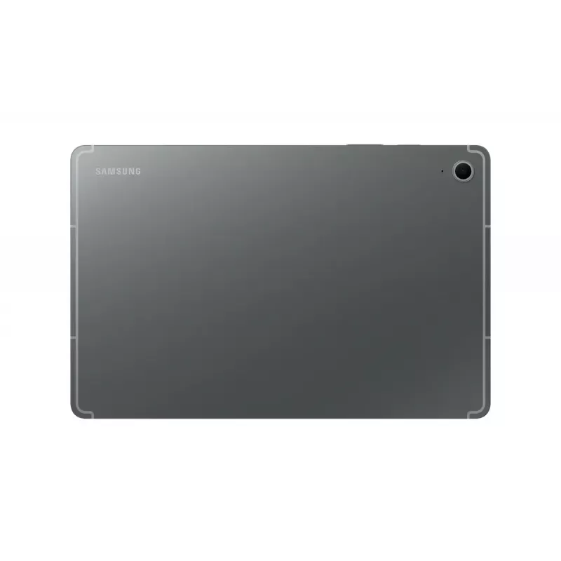 Planšetinis kompiuteris Samsung Galaxy Tab S10 FE 10,9 col. Exynos 1580 12GB RAM 256GB