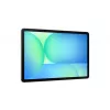 Planšetinis kompiuteris Samsung Galaxy Tab S10 FE 10,9 col. Exynos 1580 12GB RAM 256GB