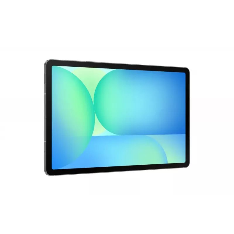 Planšetinis kompiuteris Samsung Galaxy Tab S10 FE 10,9 col. Exynos 1580 12GB RAM 256GB