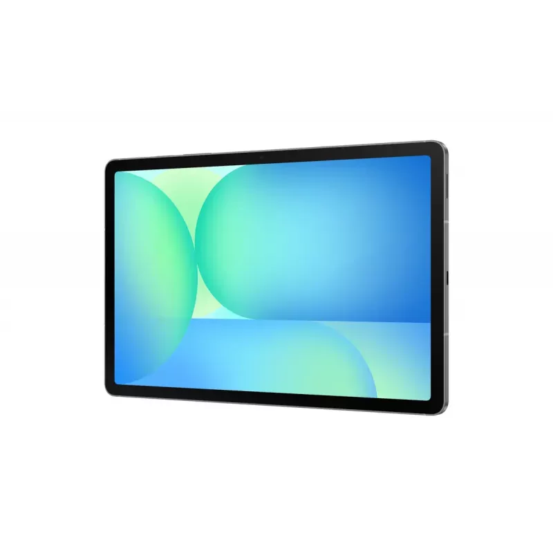 Planšetinis kompiuteris Samsung Galaxy Tab S10 FE 10,9 col. Exynos 1580 12GB RAM 256GB