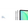 Planšetinis kompiuteris Samsung Galaxy Tab S10 FE 10,9 col. Exynos 1580 12GB RAM 256GB
