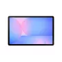 Samsung Galaxy Tab S10 FE 5G Samsung Exynos LTE-TDD & LTE-FDD 128 GB 27,7 cm (10,9 colio) 8 GB Wi-Fi 6 (802.11ax) Mėlyna