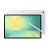 Samsung Galaxy Tab S10 FE+ Samsung Exynos 128 GB 33,3 cm (13,1 colio) 8 GB Wi-Fi 6 (802.11ax) Sidabrinis