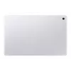 Samsung Galaxy Tab S10 FE+ Samsung Exynos 128 GB 33,3 cm (13,1 colio) 8 GB Wi-Fi 6 (802.11ax) Sidabrinis