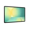 Samsung Galaxy Tab S10 FE+ Samsung Exynos 128 GB 33,3 cm (13,1 colio) 8 GB Wi-Fi 6 (802.11ax) Sidabrinis