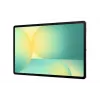 Samsung Galaxy Tab S10 FE+ Samsung Exynos 128 GB 33,3 cm (13,1 colio) 8 GB Wi-Fi 6 (802.11ax) Sidabrinis