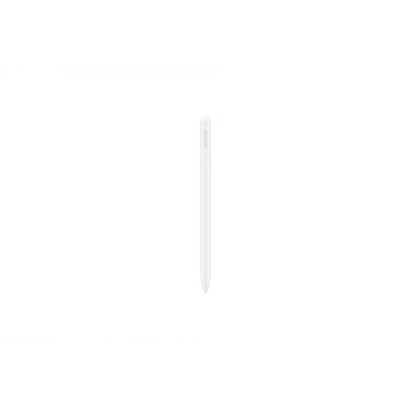 Samsung Galaxy Tab S10 FE+ Samsung Exynos 128 GB 33,3 cm (13,1 colio) 8 GB Wi-Fi 6 (802.11ax) Sidabrinis