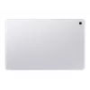 Samsung Galaxy Tab S10 FE+ Samsung Exynos 128 GB 33,3 cm (13,1 colio) 8 GB Wi-Fi 6 (802.11ax) Sidabrinis