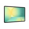 Samsung Galaxy Tab S10 FE+ Samsung Exynos 128 GB 33,3 cm (13,1 colio) 8 GB Wi-Fi 6 (802.11ax) Sidabrinis