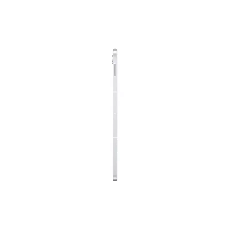 Samsung Galaxy Tab S10 FE+ Samsung Exynos 128 GB 33,3 cm (13,1 colio) 8 GB Wi-Fi 6 (802.11ax) Sidabrinis