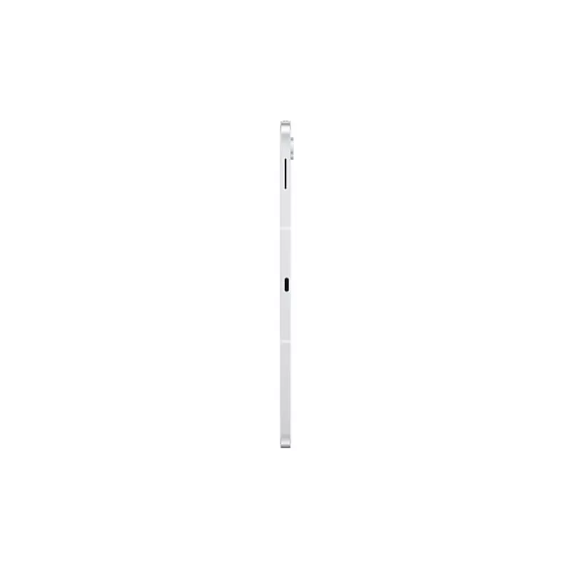 Samsung Galaxy Tab S10 FE+ Samsung Exynos 128 GB 33,3 cm (13,1 colio) 8 GB Wi-Fi 6 (802.11ax) Sidabrinis
