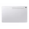 Samsung Galaxy Tab S10 FE+ Samsung Exynos 128 GB 33,3 cm (13,1 colio) 8 GB Wi-Fi 6 (802.11ax) Sidabrinis