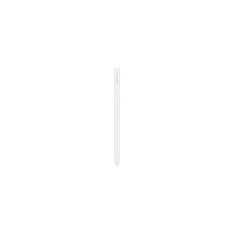 Samsung Galaxy Tab S10 FE+ Samsung Exynos 128 GB 33,3 cm (13,1 colio) 8 GB Wi-Fi 6 (802.11ax) Sidabrinis