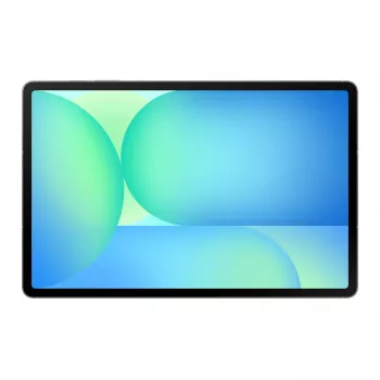 Planšetinis kompiuteris Samsung Galaxy Tab S10 FE+ 13,1 colio Exynos 1580 12GB RAM 256GB
