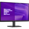 DELL E2425HM monitor 23.8 colių Full HD LCD juodas