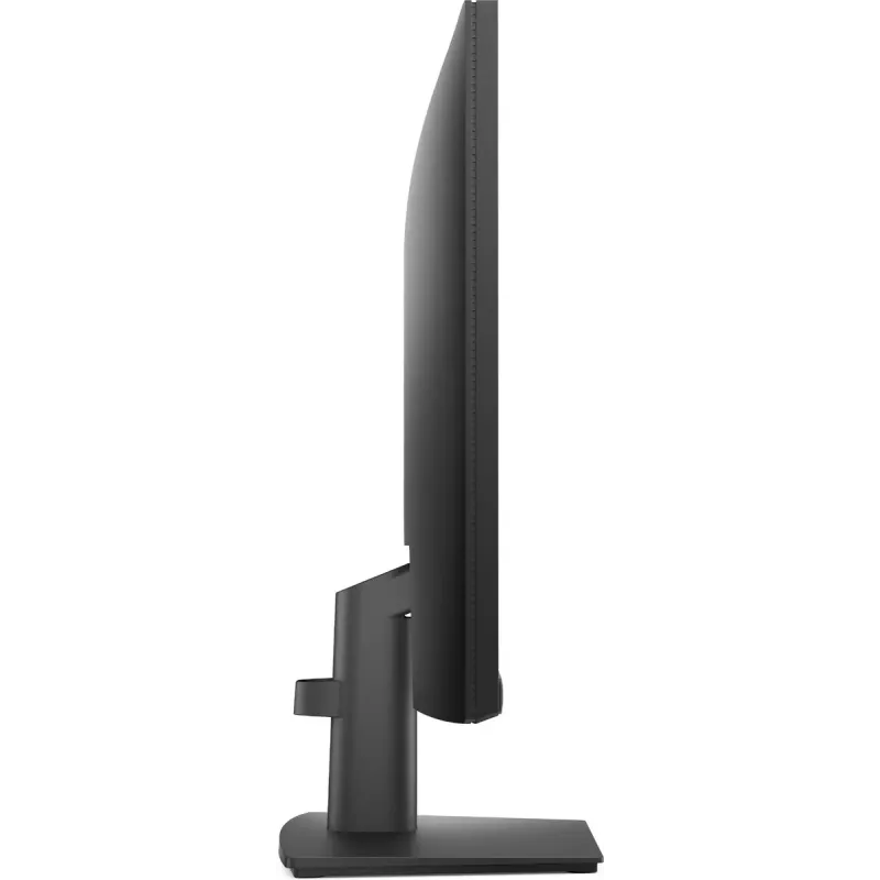 DELL E2425HM monitor 23.8 colių Full HD LCD juodas