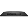 DELL E2425HM monitor 23.8 colių Full HD LCD juodas