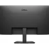 DELL E2425HM monitor 23.8 colių Full HD LCD juodas