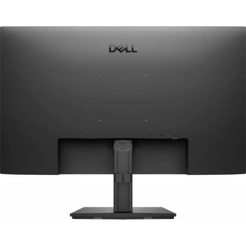 DELL E2425HM monitor 23.8 colių Full HD LCD juodas