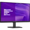 DELL E2425HM monitor 23.8 colių Full HD LCD juodas