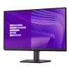 DELL E2425HM monitor 23.8 colių Full HD LCD juodas